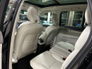 2024 VOLVO XC90 T8 DARK PLUS EDITION 7 SEATER=HUGE SPEC//LOW MILES//FULL SERVICE HISTORY//TAILORED FINANCE PACKAGES AVAILABLE=TRADE INS WELCOME