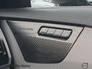 2024 VOLVO XC90 Xc90 + T8 Phev Awd Auto Plus Recharge T8 455 310+145 Twin Engine 18.8 kWh PHEV Start/Stop