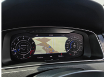 2020 Volkswagen Golf 1.4L Petrol For Sale Images