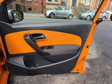 2012 Volkswagen Polo 1.2L Petrol For Sale Images