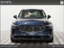2025 VOLVO XC90 *NEW MODEL* ULTRA BRIGHT PHEV XC90 T8 7 SEATS, DENIM BLUE METALLIC WITH BLONDE LEATHER, 21” DIAMOND CUT ALLOYS, AIR SUSPENSION, BOWERS AND WILKINS