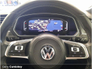 2019 VOLKSWAGEN TIGUAN 2.0 TDI 150HP R-Line