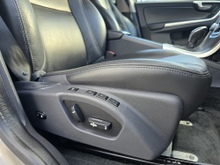 2016 Volvo XC60 2L Diesel For Sale Images