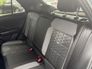 2023 VOLKSWAGEN T-ROC R-LINE 2.0 TDI 116HP MANUAL