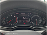 2018 AUDI A4 1.4TFSI 150HP SE 50th Edition