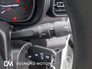 2021 CITROEN BERLINGO 1000 DRIVER PRO M BLUEHDI