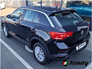 2018 VOLKSWAGEN T-ROC * 1.0 TSI * 115BHP * T-ROC * TRINITY MOTORS *