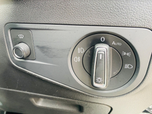 2019 Volkswagen Tiguan 2L Diesel For Sale Images