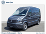 2026 VOLKSWAGEN CRAFTER 140BHP HIGHLINE MWB HIGH ROOF