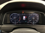 2020 VOLKSWAGEN GOLF (201) GOLF 2.0TDI 150BHP COMFORTLINE DSG LOW KMS VW/AUDI SPECIALISTS WWW.DENISDARCYCARS.IE