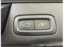 2023 Volvo XC60 2L Petrol Plug-in Hybrid For Sale Images