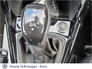 2025 VOLKSWAGEN T-CROSS AUTO EDITION 75 1.0 LITRE PETROL 115BHP