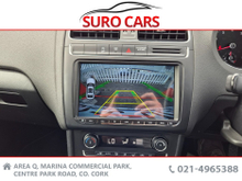 2016 Volkswagen Polo 1.2L Petrol For Sale Images