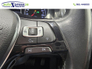 2018 VOLKSWAGEN GOLF 1.2 TSI Automatic, Reversing camera