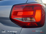 2019 AUDI Q2 Sunroof & Rear Camera - SE 1.0TFSI SE 116HP