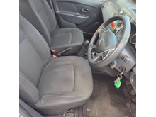 2017 Dacia Sandero 1L Petrol For Sale Images