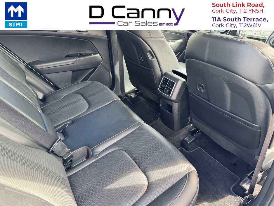 2025 Kia Sportage 1.6L Diesel For Sale Images