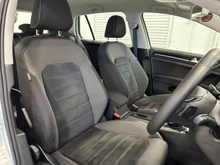2015 Volkswagen Golf 1.4L Petrol For Sale Images
