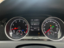 2018 VOLKSWAGEN GOLF VW GOLF AUTOMATIC 1.4 TSI HIGHLINE / 59k KMs / REVERSE CAMERA , ADAPTIVE CRUISE & MORE