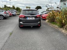 2016 Ford C-Max 1.5L Diesel For Sale Images