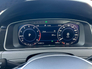 2019 VOLKSWAGEN GOLF HIGHLINE 1.0 HIGHLINE AUTOMATIC 1.0 TSI PETROL //HIGH SPEC//IRISH CAR// PETROL 