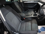 2018 VOLKSWAGEN PASSAT *75* 1.6 TDI SE BUSINESS BLUEMOTION 120PS 4DR