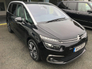 2018 CITROEN GRAND C4 PICASSO Exclusive Automatic 120bhp NCT 03/28