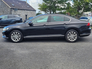 2018 VOLKSWAGEN PASSAT Elegance model. 2.0 D Automatic.