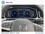 2025 VOLKSWAGEN T-ROC R-Line 1.5 TSI 150BHP 7 speed DSG *ORDER YOUR 251 TODAY*