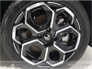 2026 CITROEN E-C3 MAX BEV 44kWh 113bhp