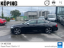 2018 VOLVO S90 D4 R-DESIGN 2.0 TD 190 BHP AUTO 90 SERIES //  FULL KOPING SERVICE HISTORY // GORGEOUS CAR // BIG R DESIGN SPEC