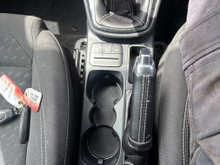 2020 Ford Fiesta 1L Petrol For Sale Images