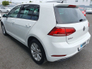 2017 VOLKSWAGEN GOLF COMFORTLINE 1.2 TSI AUTOMATIC