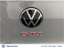 2025 VOLKSWAGEN GOLF 2.0 TSI 300HP GTI CLUBSPORT DSG