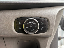 2023 Ford Transit Custom 2L Diesel For Sale Images