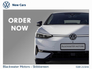2025 VOLKSWAGEN T-ROC COMMERCIAL VAN 2.0TDI 116BHP