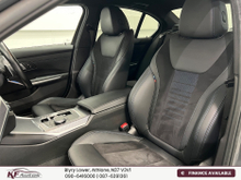 2024 BMW 3 Series 2L Petrol Plug-in Hybrid For Sale Images