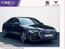 2022 AUDI A6 *JUST ARRIVED*40TDI 204HP S-LINE*1 OWNER*FINANCE AVAILABLE*12 MONTH WARRANTY*
