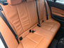 2018 BMW 1 SERIES M-SPORT SHADOW EDTION 2.0D AUTOMATIC * REAR VIEW CAMERA, PARKING SENSORS FRONT & REAR, APPLE CARPLAY//ANDROID AUTO, 18