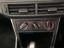 2018 VOLKSWAGEN POLO CL 1.0 TSI D7F 95BHP 5DR AUTO IRISH CAR**BLACK CLOTH INTERIOR**TOUCH SCREEN MEDIA DISPLAY**PARKING SENSORS**APPLE CARPLAY**DSG GEARBOX**AIR CONDITIONING**ISOFIX**SEMI DIGITAL DASH**FINANCE AVAILABLE**