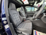 2021 VOLKSWAGEN GOLF 2.0 TDI 200HP GTD DSG