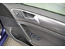 2020 VOLKSWAGEN GOLF 1.2 TSI DSG MK 7.5*COMFORTLINE *REVERSE CAM*APPLE CAR PLAY*