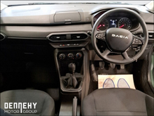 Enhanced Search Image