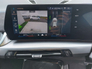 2025 BMW IX2 eDrive20 M Sport