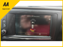 2018 Renault Kadjar 1.5L Diesel For Sale Images