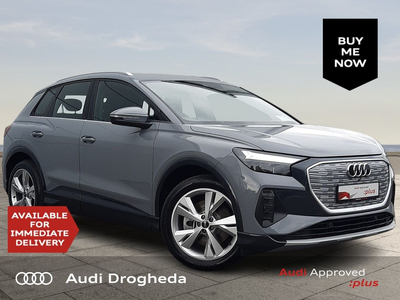 Photo for ad 4219643