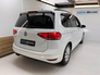 2015 VOLKSWAGEN TOURAN 7SEATER=1.4 TSI COMFORTLINE PRO PLUS PETROL AUTOMATIC // REVERSING CAMERA // CRUISE CONTROL // LANE ASSIST // TOP SPEC // UPGRADED ALLOYS // FOGS // VW MATRIX LIGHTING // FULL PRIVACY PACK
