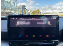 2021 Cupra Formentor 1.5L Petrol For Sale Images