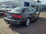 2014 AUDI A4 2.0 TDI Sline 148BHP 4DR