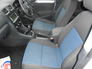 2010 VOLKSWAGEN GOLF 1.6 TDI S BLUEMOTION 105PS 5DR